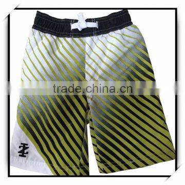 Stocklots Boys Running Children Sport Wear photo-3