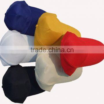 china manufacturing baseball cap,advertising usage baseball cap