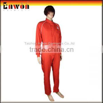 Custom Design for Kids Disposable Coveralls photo-1