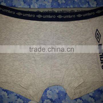 Mens Boxer Shorts