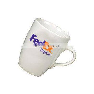 Indian Coffee Mugs / Promotion Stoneware Mugs photo-3