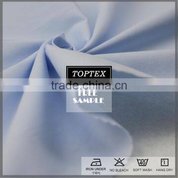 Gym Wear Body Breathable Comfort Supplex Fabric for Wholesale photo-3