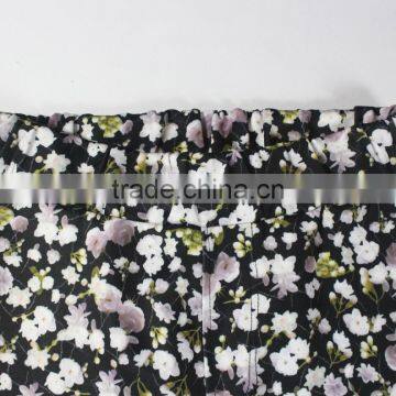 Space Cotton Mens Joggers 3D Print Jogger Pants Floral Sublimation Printed Joggers Fashion Design Men's Sweatpants photo-4