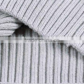 Sweater Designs for Kids Pullover Knitted Sweater India Wholesale Clothing photo-5