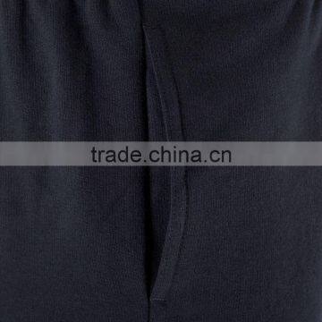 Men Shorts Printing Brasil Men Sweat Pants photo-6