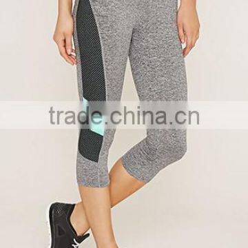 Contrast Color Mesh Motion Render 7 Minutes of Pants photo-2