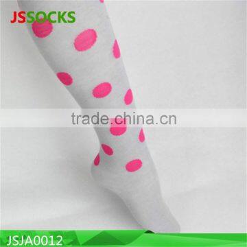 GIRLS TIGHTS