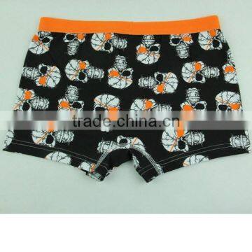 Teen Boys Boxers Sexy Underwear Boys Very Cheap Underwear photo-3
