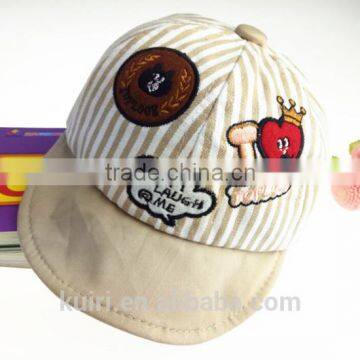 Brand New Custom Hats With High Quality Mz-68 photo-4