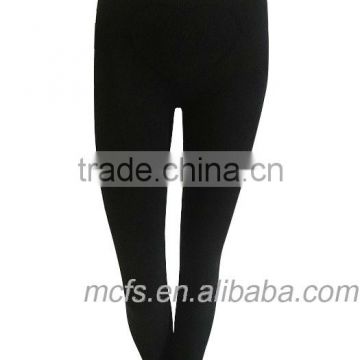 Seamless women's leggings&Nylon leggings&Seamless pants