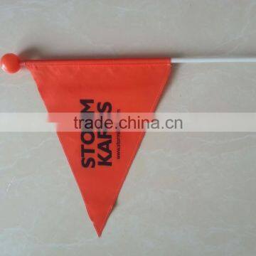 Bike Wholesale Flag