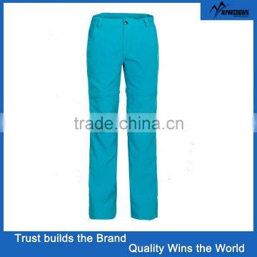 2017 Newest Pants Dry Fit-fit Fitted photo-4