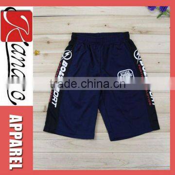 Children's Shorts(KN-BS-09)