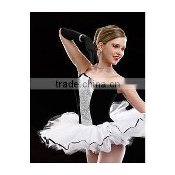 2014-cool women classical ballet dance costume-good girls' practice dancedress---child&adults performance dance skirt costume