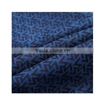 Short Sleeve Printed Fashionable Fit T-shirt for Men photo-3