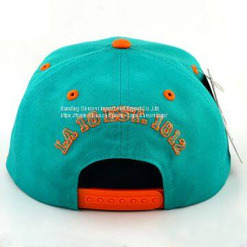 SNAPBACK CAPS photo-2