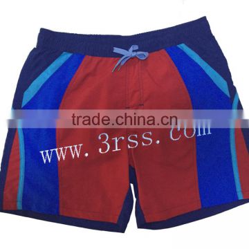 2016 Men Board shorts