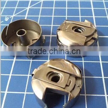 sewing machine parts BC-PF9076 bobbin case