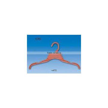 walmart hanger