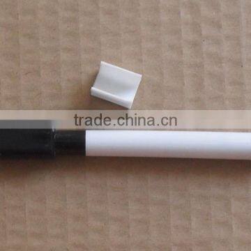 Top Quality Dry Erase Marker photo-2