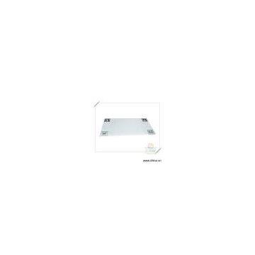 Sell Tempered Glass P4