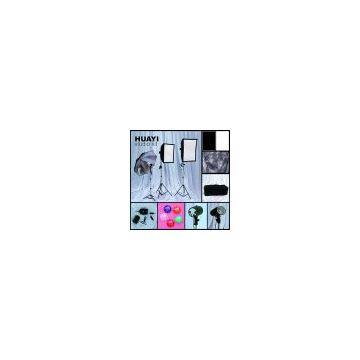Sell Studio Lights