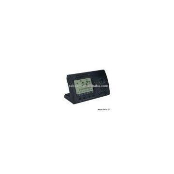 Sell Rahham Azan Clock