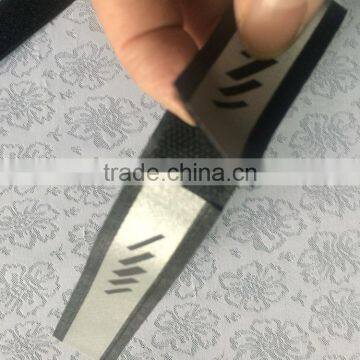 Reflective Tape 5mm, Reflective Tape for Uniform,reflective Tape photo-5