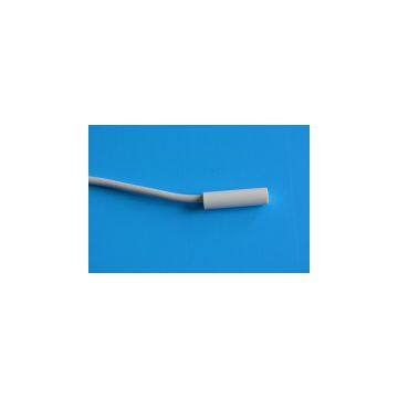 Sell NTC Thermistors, Temperature Sensor photo-2