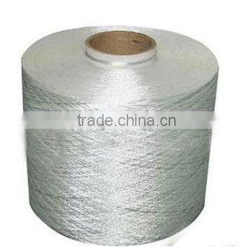 210D NYLON 66 HGH TENACITY