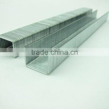 10J Industrial Stapler Pin 1013J