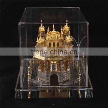 Indian Wedding Favors Wholesale photo-2