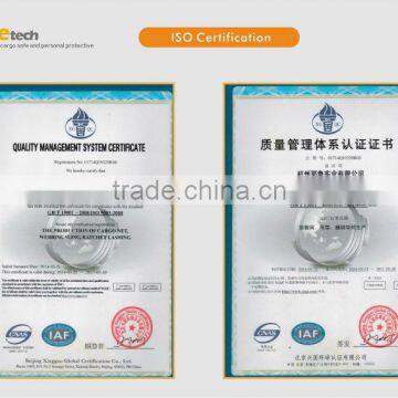 Plastic/chairs/latex/trampoline/casino as Small Fast Selling Items Looking for Exclusive Distributor photo-3