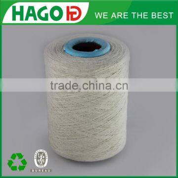 Very Cheap Good Quality Yarn for Skinny Jean Acrylic Yarn Online Shopping