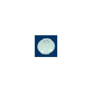 China (Mainland) Eas Accessories, Anti-theft Products, Retail Security