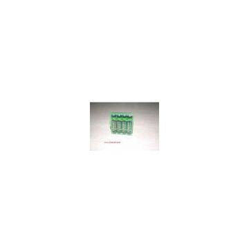 LR03 AAA size Alkaline Battery