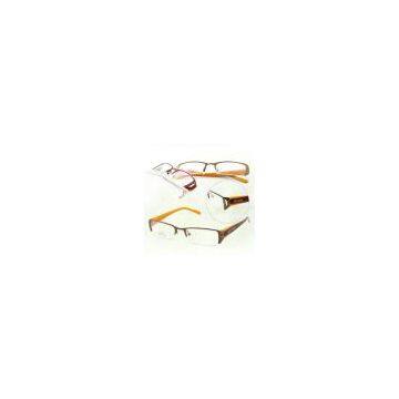 Italians Design Optical Frame (Eyeglasses, Eyewear)