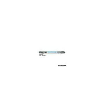 Sell DIVX DVD Player