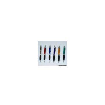 Sell Ball Pens