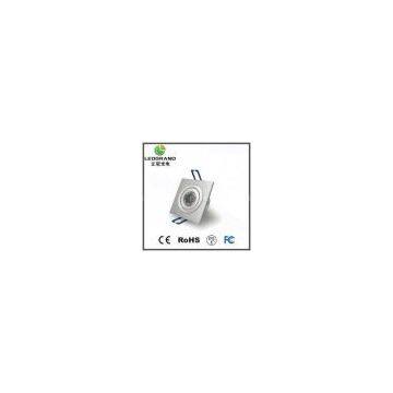 High power LED Ceiling Lamp LG-TH-1003A