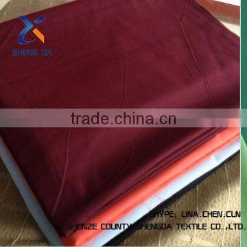 TC65/35 Digital Printing Fabric photo-5