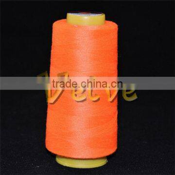 coats sewing thread