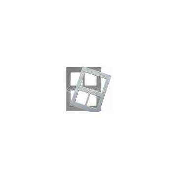 Frame Matboard