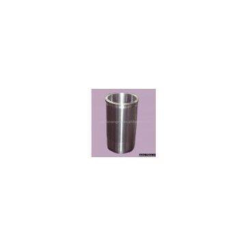 Sell Cylinder Liner