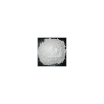 Bonding Powder photo-1
