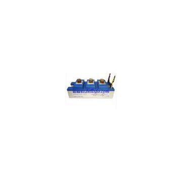 BSM50GB120DN1