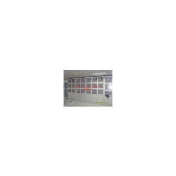 Lotton CRT TV Wall