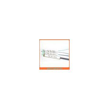 PLC Splitter