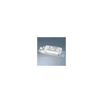 Magnetic Ballast