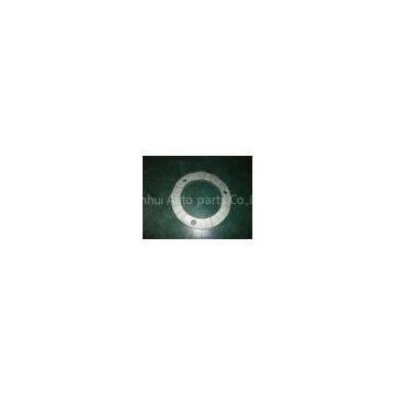 Pro/E, Auto CAD Aluminium Die Casting Automobile Engine Components OEM / ODM